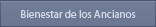Bienestar de los Ancianos